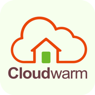 云暖app最新版本