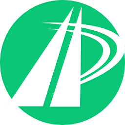 豫上高速app(路途)