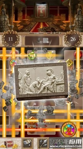 奥德赛的最后珍宝TheLastJewelofOdyssey最新版截图2