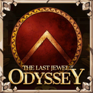 奥德赛的最后珍宝TheLastJewelofOdyssey