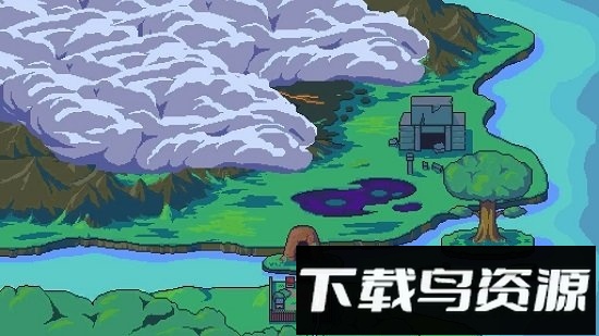 迷宫传说手游截图4