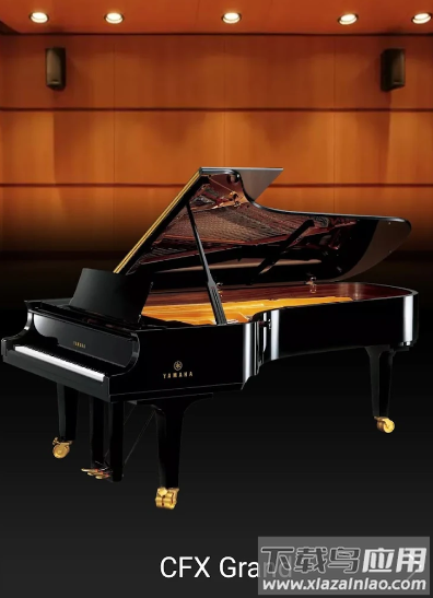 smartpianist安卓版下载