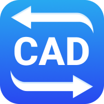 迅捷cad转换器手机最新版