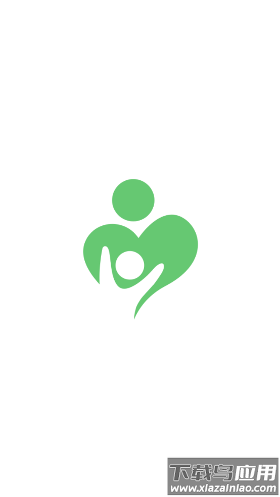 守护宝家长端app截图1