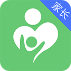 守护宝家长端app