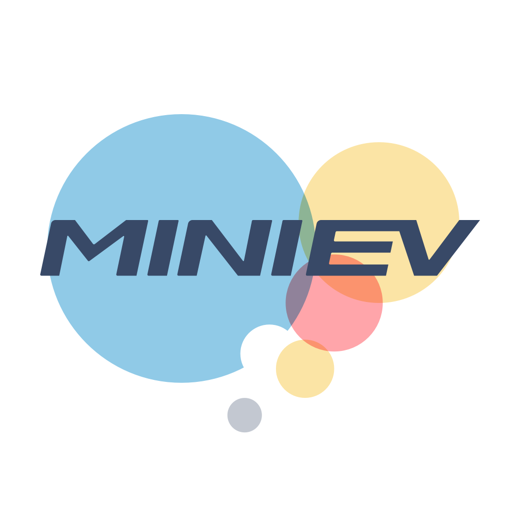 五菱宏光mini随行