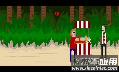 像素哥中文下载手机版最新版截图2