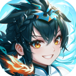 炼仙传说折扣版