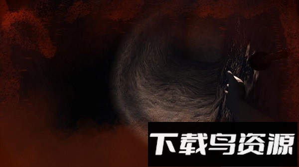 迷宫2最新版截图2