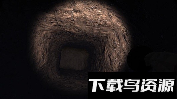 迷宫2最新版截图4