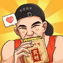 我的煎饼摊下载安装