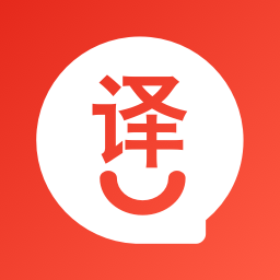 俄语翻译官软件
