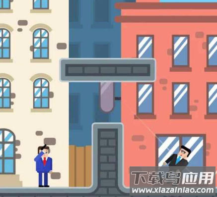 打哪指哪游戏 打哪指哪游戏