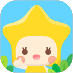 五好学生高中版app
