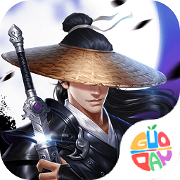 绝世武林九游渠道服