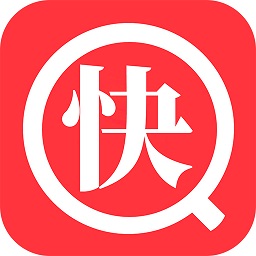 快搜阅读器最新版本2025