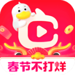 点淘app2024最新版