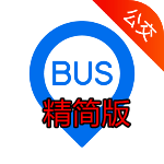 车来了去升级精简版修改版