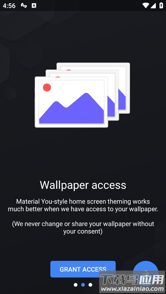 actionlauncher官方版截图2