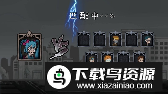 躺平躲猫猫免广告无限金币破解版截图5