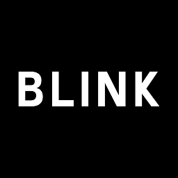 Blink头像软件