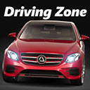 驾驶区德国下载安装(Driving Zone: Germany)