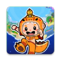 啊哈世界下载(Aha World)