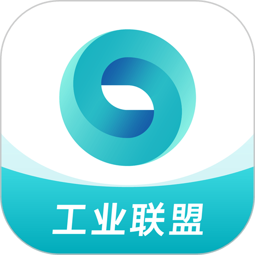 物邻网官方版