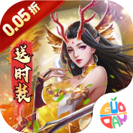 银河战魂小游戏