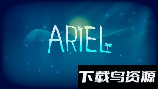 迷失的小女孩游戏截图1