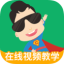 超级教练路考仪app手机版