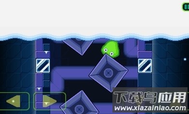 史莱姆实验室3最新版截图2