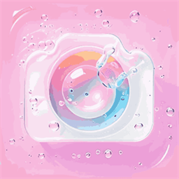 美颜p图相机手机版