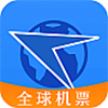 航班管家在线查询特价app