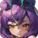 灵契少女手游正版