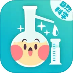 百科知识大全手机版
