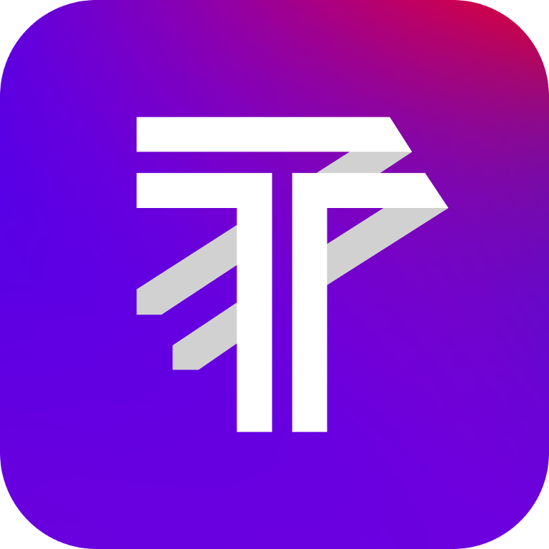 T33全时中心app官方下载