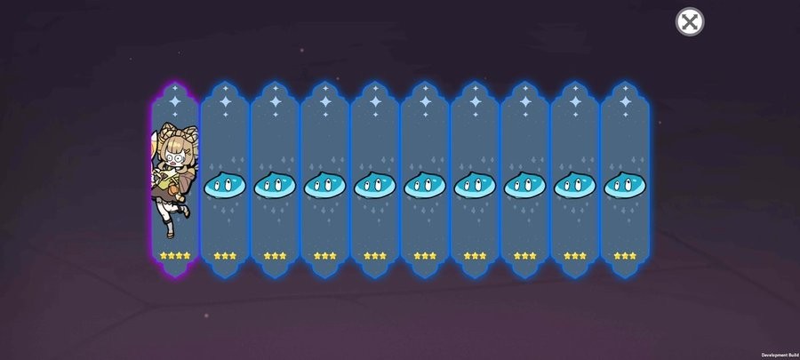 派魔手游最新版截图1