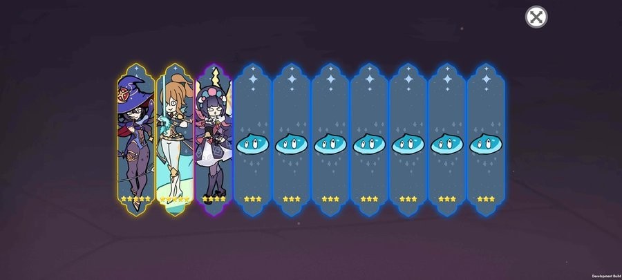 派魔手游最新版截图2