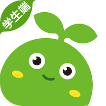 豌豆素质官方最新版本