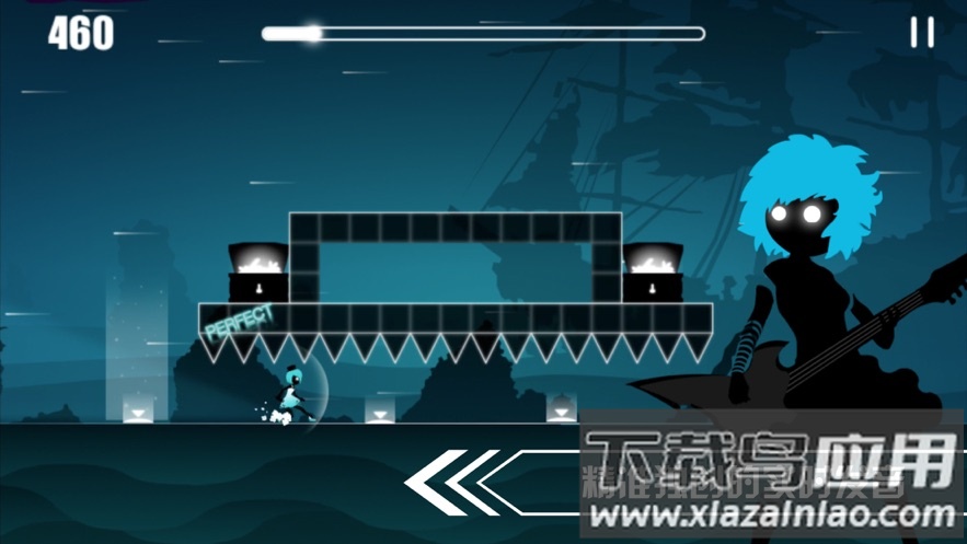 缪斯余音下载截图2