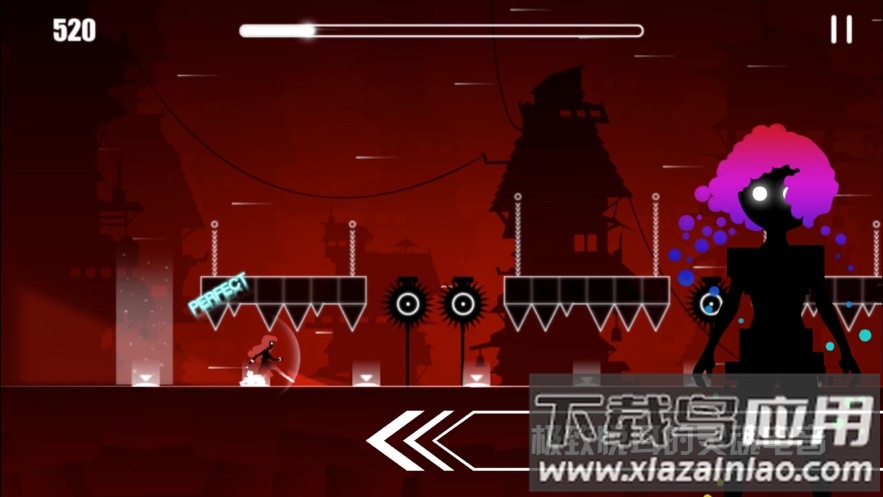 缪斯余音下载截图3