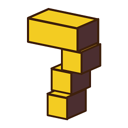 七号游戏app