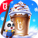 奇妙咖啡餐厅下载官方版