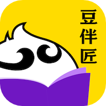 豆伴匠伴学app官方安卓版