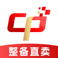 超跑之家官方版