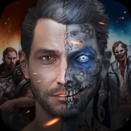 迷失尸境百度版