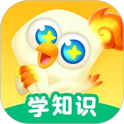 语文天天练app手机版