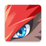 口袋妖怪超进化精灵中文版(EvoCreo)