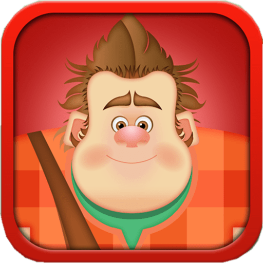 疯狂猜谜语官方版